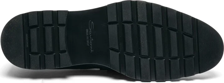 Rock Penny Loafer - Image 3