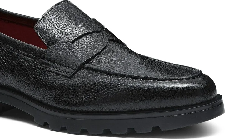Rock Penny Loafer - Image 4