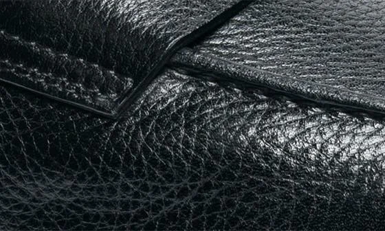 Rock Penny Loafer - Image 5