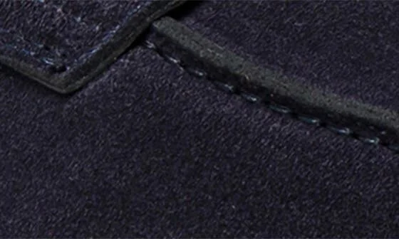 Rock Penny Loafer - Image 8