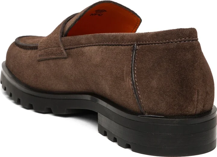 Rock Penny Loafer - Image 9