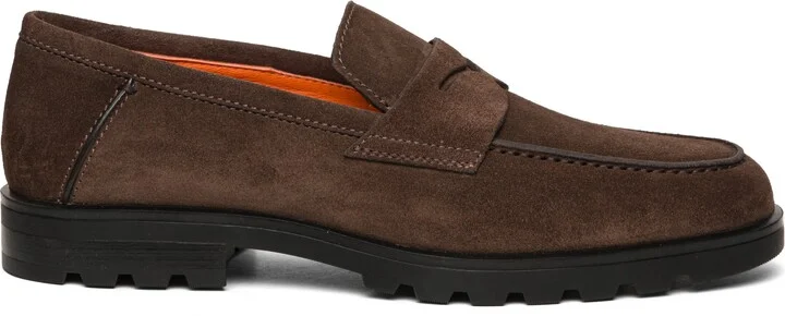 Rock Penny Loafer - Image 10