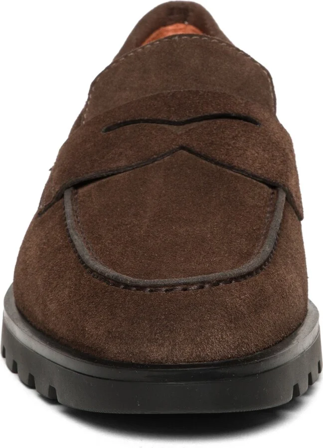 Rock Penny Loafer - Image 11