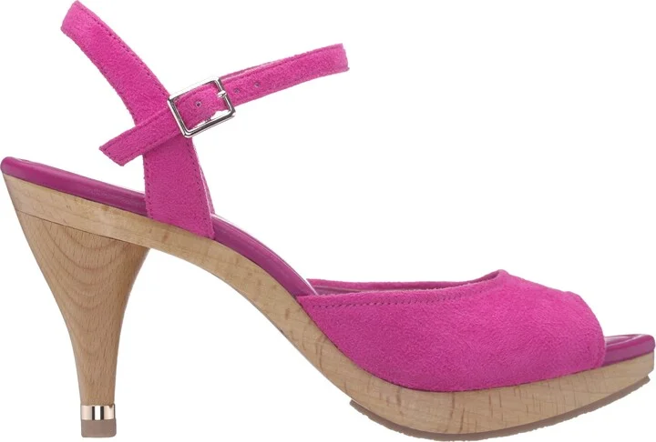 Rock Sandal - Image 2