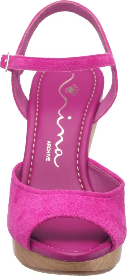 Rock Sandal - Image 3
