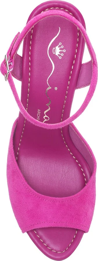 Rock Sandal - Image 4