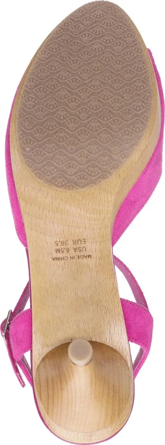 Rock Sandal - Image 5