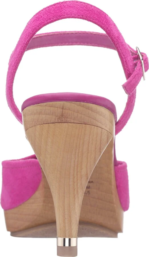 Rock Sandal - Image 6