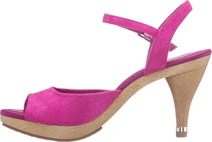 Rock Sandal - Image 7