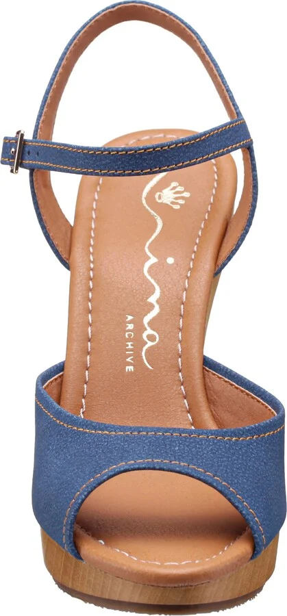 Rock Sandal - Image 9