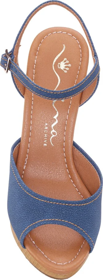 Rock Sandal - Image 10