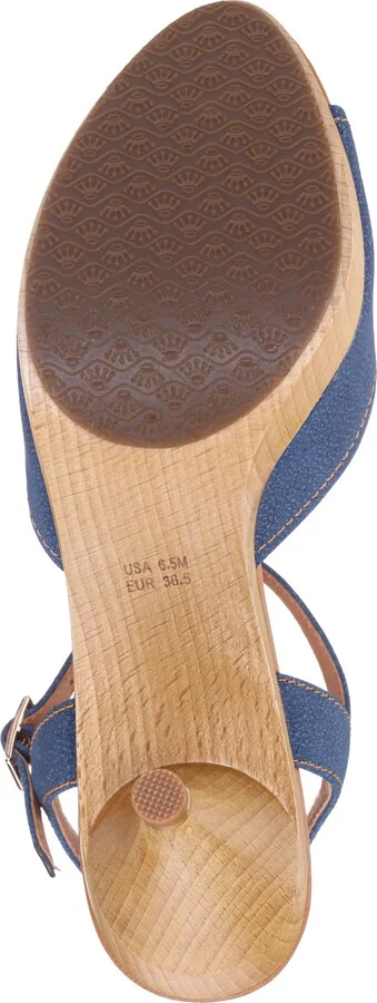Rock Sandal - Image 11