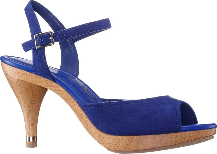 Lapiz Blue