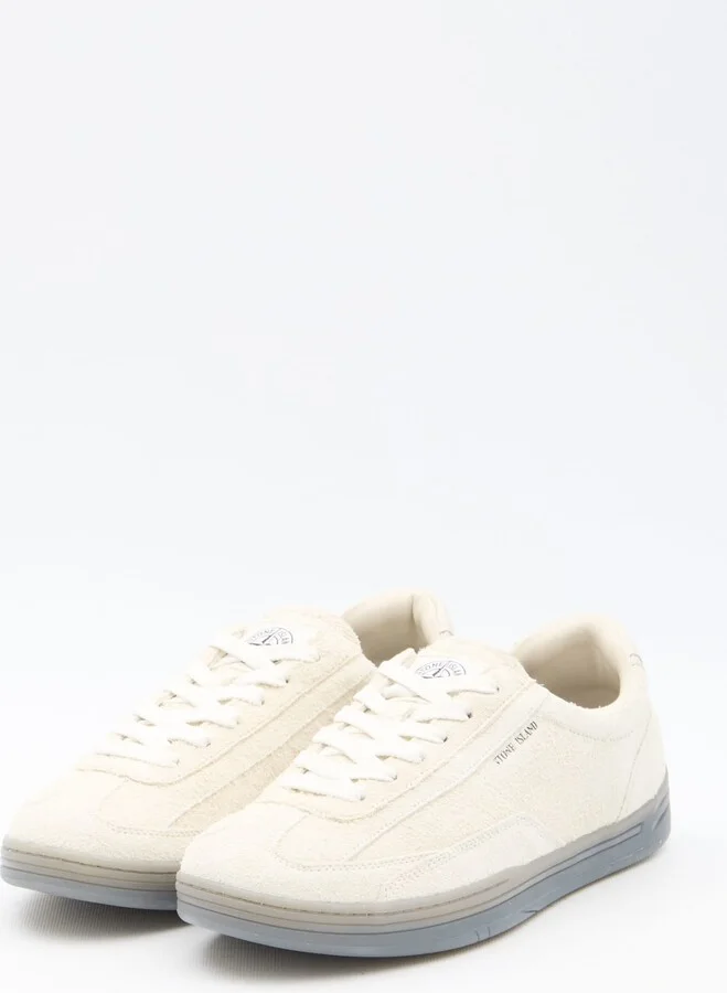Rock Sneakers - Image 2