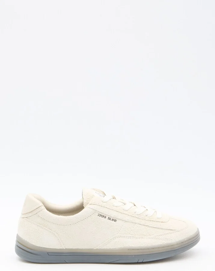 Rock Sneakers