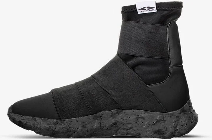 Rock Sock - Image 2