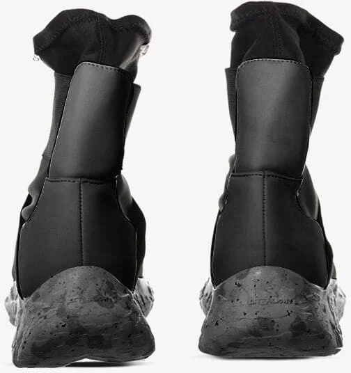 Rock Sock - Image 3