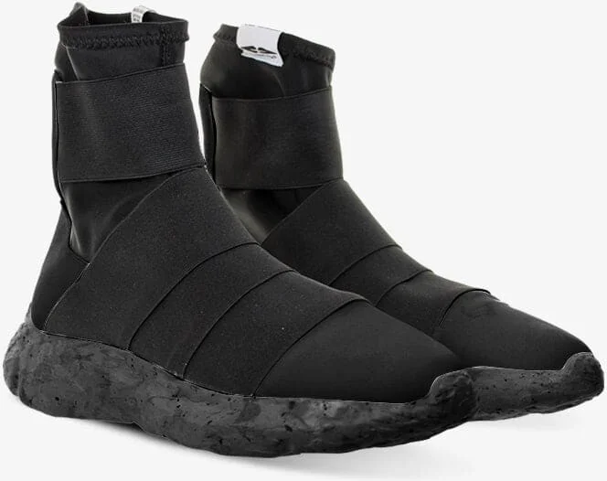 Rock Sock - Image 4