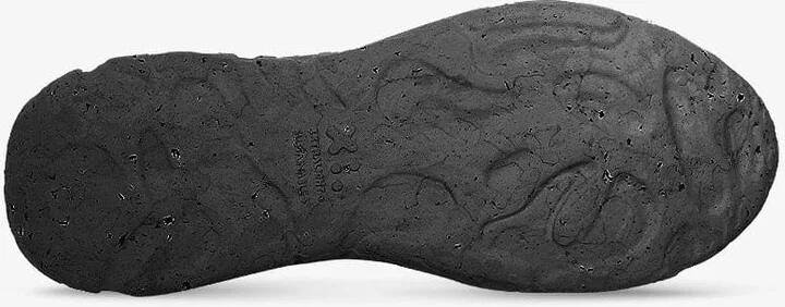 Rock Sock - Image 5