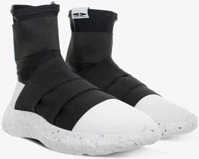Rock Sock - Image 2