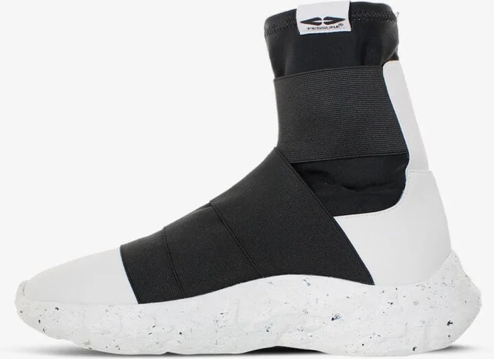 Rock Sock - Image 3