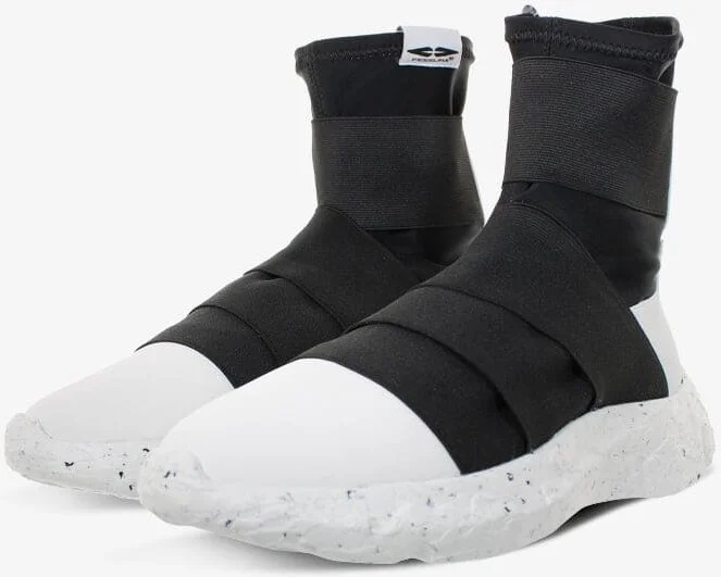 Rock Sock - Image 4