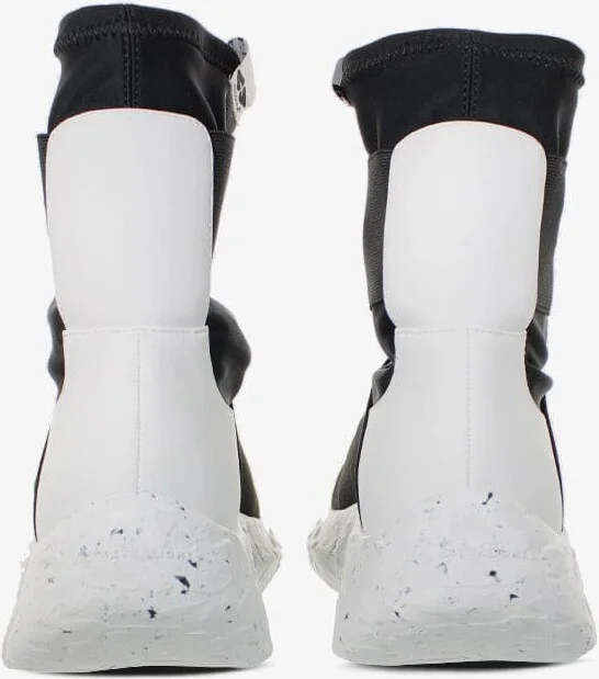 Rock Sock - Image 5