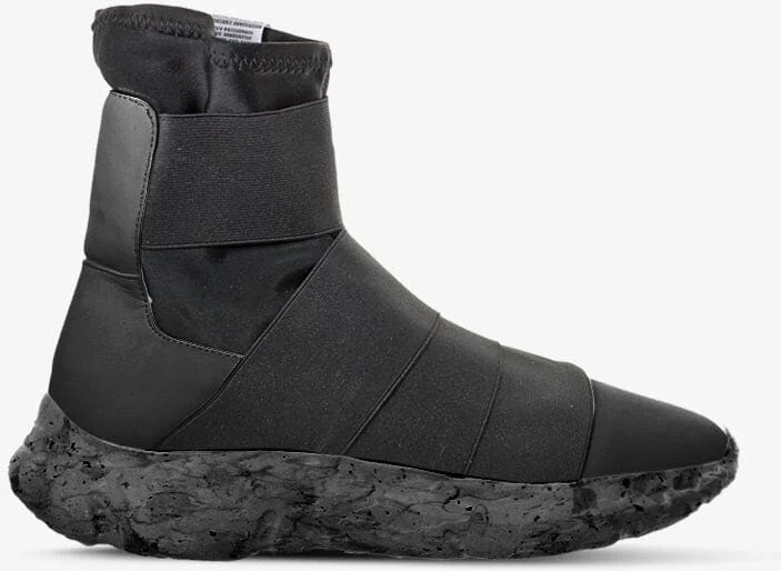 Rock Sock