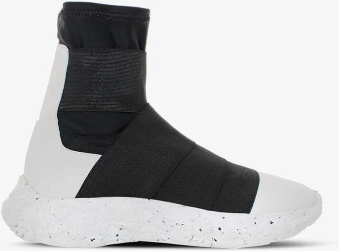 Rock Sock