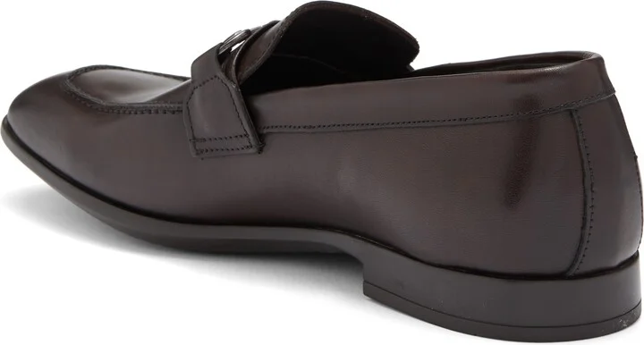 Rockaway Bit Loafer - Image 2