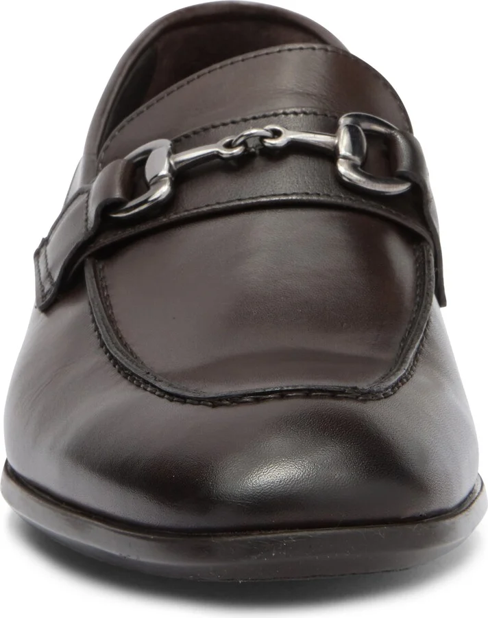 Rockaway Bit Loafer - Image 3