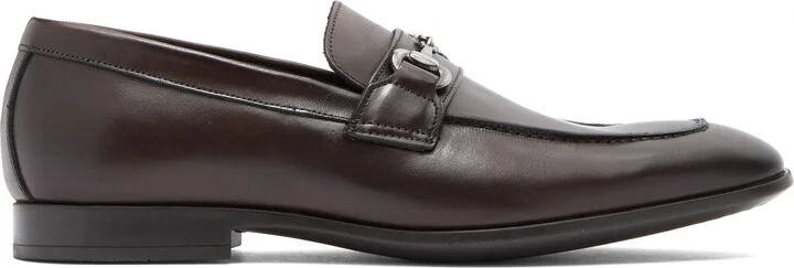 Rockaway Bit Loafer - Image 4