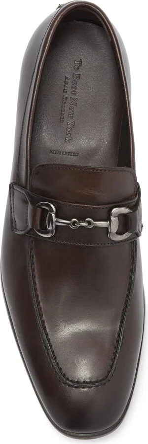 Rockaway Bit Loafer - Image 5