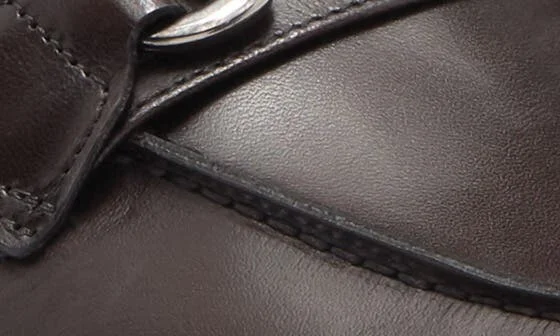 Rockaway Bit Loafer - Image 7
