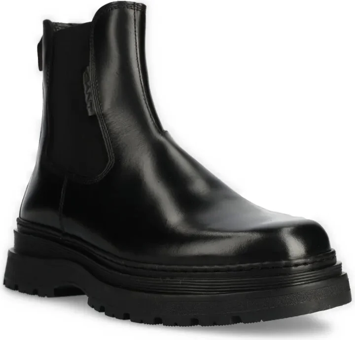 Rockdoor boots - Image 2