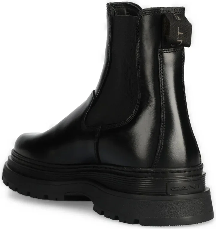 Rockdoor boots - Image 3