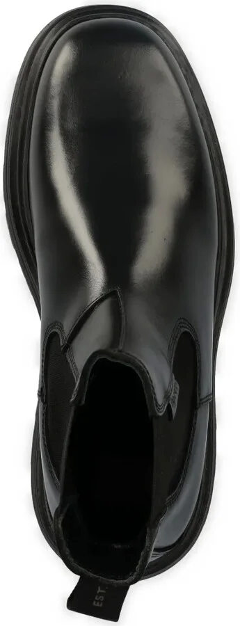 Rockdoor boots - Image 4