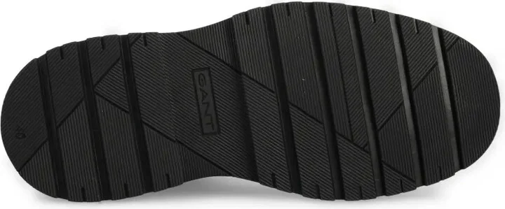 Rockdoor boots - Image 5