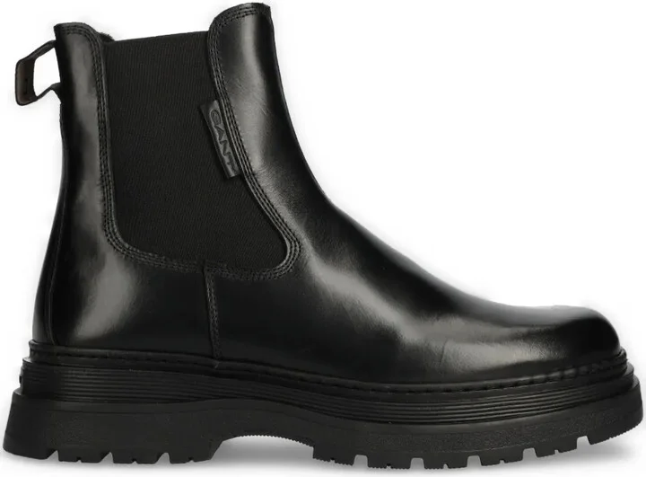 Rockdoor boots