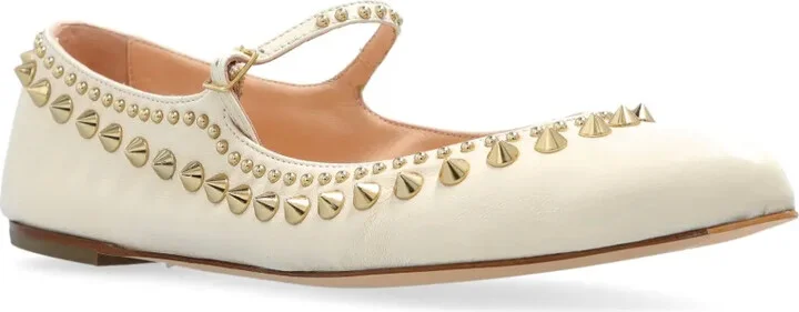Rocket ballerinas - Image 2
