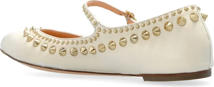 Rocket ballerinas - Image 3
