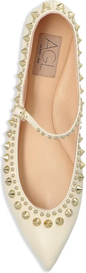 Rocket ballerinas - Image 4