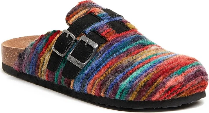 Multicolor