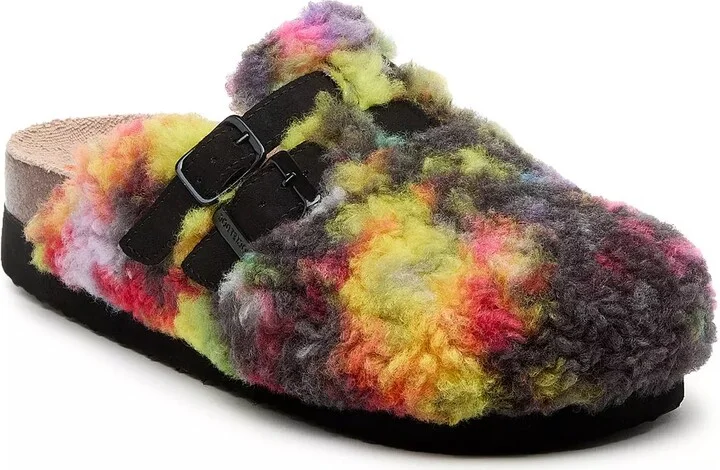 Rocket Dog Abel Plus Clog