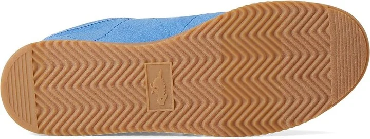 Rocket Dog Bertie Women's Shoes Blue : 9 M, Synthetic - Image 3