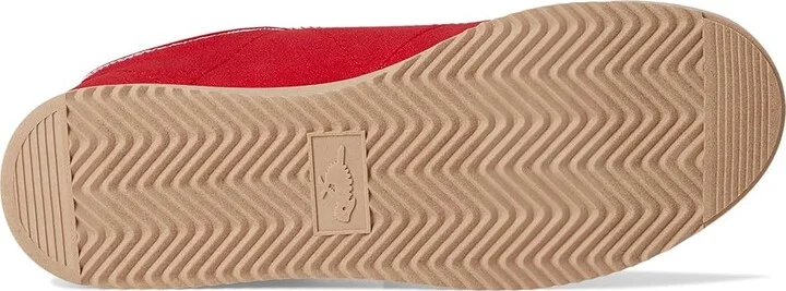 Rocket Dog Bertie Women's Shoes Red : 11 M, Synthetic - Image 3