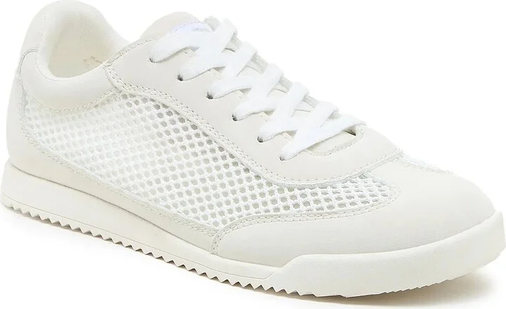 White/Off White