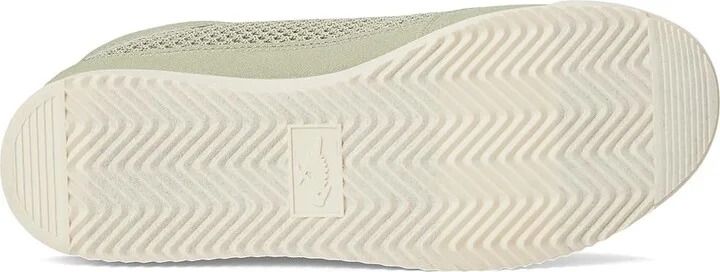 Rocket Dog Blink Women's Shoes Olive : 8 M, Leather - Image 3