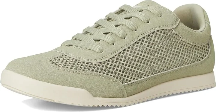 Rocket Dog Blink Women's Shoes Olive : 8 M, Leather - Image 5