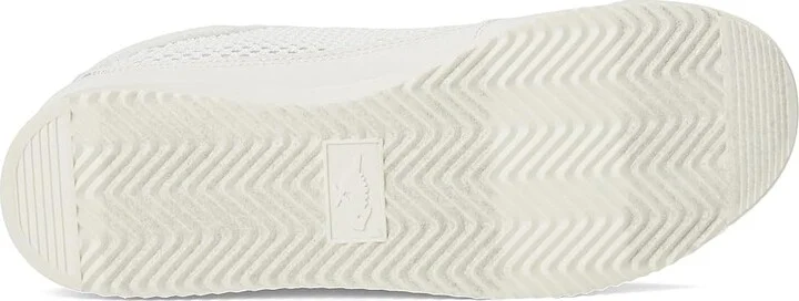 Rocket Dog Blink Women's Shoes White : 8 M, Leather - Image 3